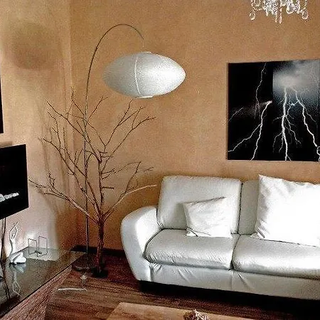 La Loggia Di Federico Navelli