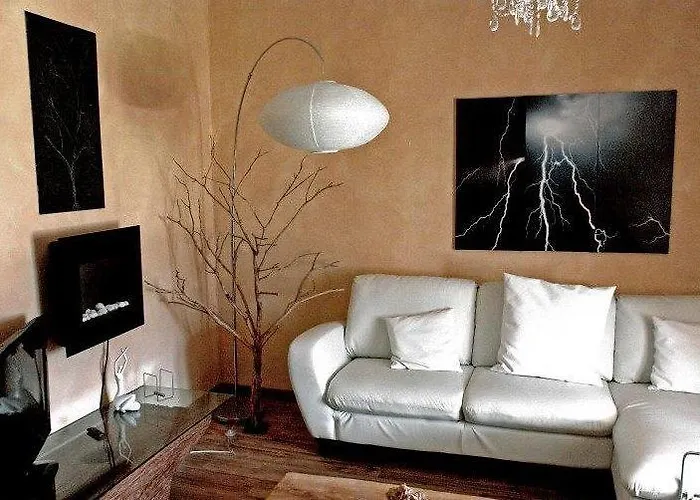 La Loggia Di Federico Navelli